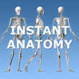Icono de programa: Anatomy Lectures