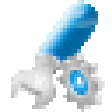 VolID(Disk Drives Serial Modifier) icon
