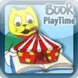 Icon of program: Book Playtime The Circus …