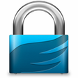 Icono de programa: GnuPGNotepad