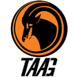 Icon of program: TAAG Cargo