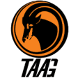 Icon of program: TAAG Cargo