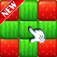 Icono de programa: Juicy Blocks