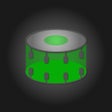 Icon of program: Drum Tuner - iDrumTune Pr…
