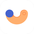 Icono de programa: Flipd