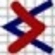 Icon of program: Unit Converter