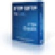 Icono de programa: Ultimate FTP Expert Suite
