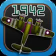 Icon of program: Wings of War 1942