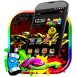 Icon of program: Street Graffiti Launcher