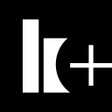 Icon of program: Klassik Radio (neu)