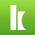 Icon of program: Klassik Radio (neu)