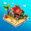 Icon of program: Fantasy Forge: World of L…