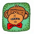 Icon of program: Monkey Butler : GameToile…