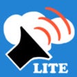Icon of program: Voice Memo Wifi Sharing L…