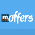 Icon of program: MLive Offers