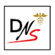 Icono de programa: DoctorsNote