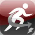 Icon of program: qTrainer - Quick Sports T…