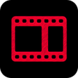 Icono de programa: Streamflix:HD Movies TV …