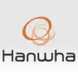 Icon of program: Hanwha Profile 2015