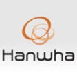 Icon of program: Hanwha Profile 2015