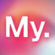Icon of program: Mylize: stay closer