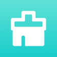 Icon of program: Flicka Cleaner