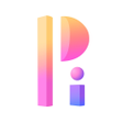 Icon of program: SlidesPilot: AI PowerPoin…