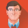 Icon of program: Bill Gates Quotes