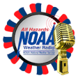 Icon of program: NOAA Weather Radio
