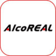 Icon of program: Alcoreal DE