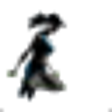 Icono de programa: Free Tabata Timer