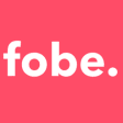 Icon of program: fobe.