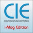 Icon of program: Components In Electronics…