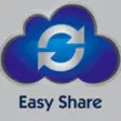 Icon of program: VTX Easy Share