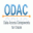 Icon of program: Oracle Data Access Compon…