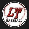 Icon of program: Lake Travis HS Baseball
