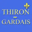 Icon of program: Thiron Gardais