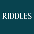 Icon of program: Riddles - Brain Teasers