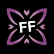 Icono de programa: Fertility Friend Mobile