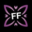 Icon of program: Fertility Friend Mobile