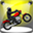 Icon of program: Create A Motorcycle