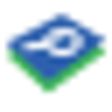 Icon of program: CoolPreviews for Firefox