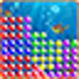 Bubble Crush icon