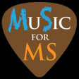 Icon of program: Music For MS