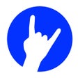 Coub -- GIFs with sound icon