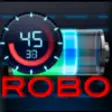Icon of program: ROBO Charger