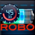 Icon of program: ROBO Charger
