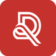 Icon of program: DYU Smart Bike
