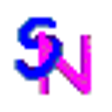 Icono de programa: SaverNow