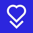 Icon of program: Huggle - Find a date, mak…